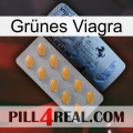 Grünes Viagra 44